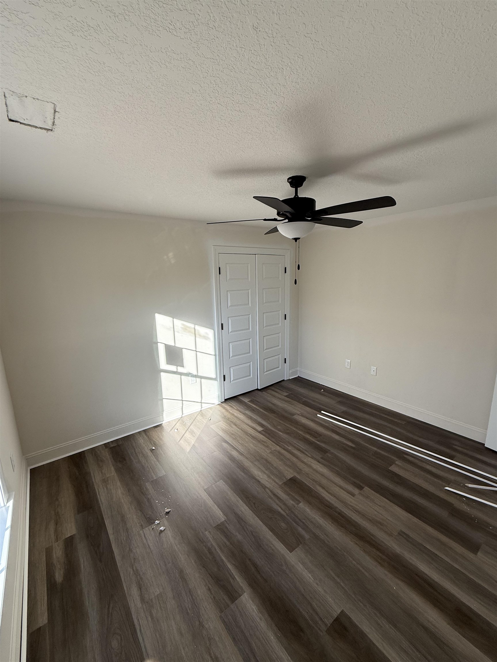 374 Three Curve Road Loris, SC 29569 - Photo 19 of 34