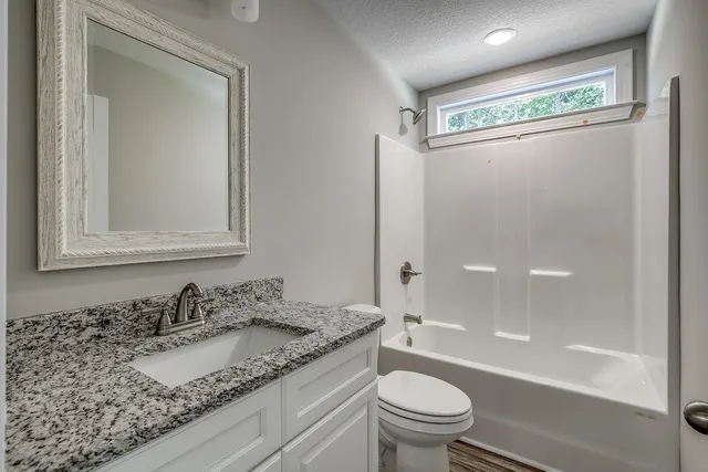 $319,900 | 374 Three Curve Road, Loris, SC 29569