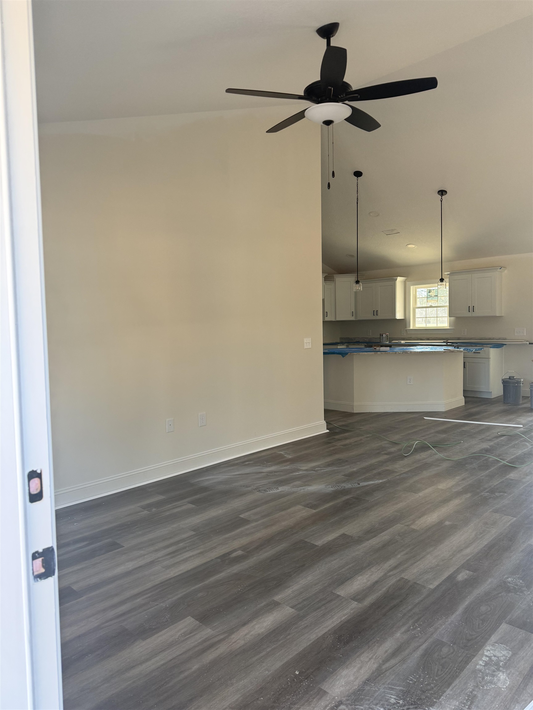 374 Three Curve Road Loris, SC 29569 - Photo 2 of 34