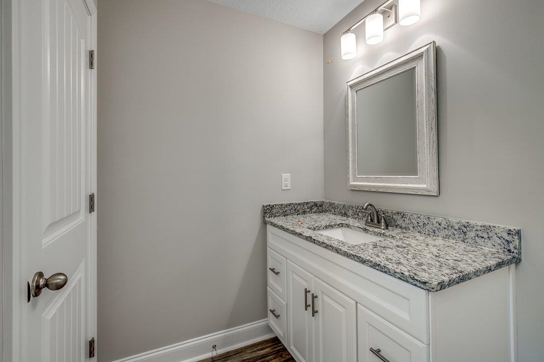 374 Three Curve Road Loris, SC 29569 - Photo 21 of 31