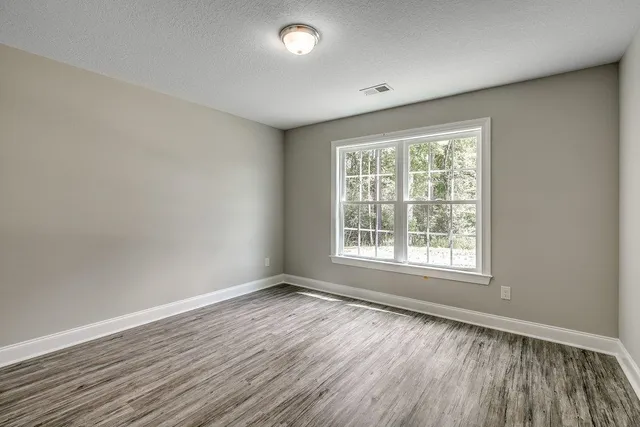 $319,900 | 374 Three Curve Road, Loris, SC 29569