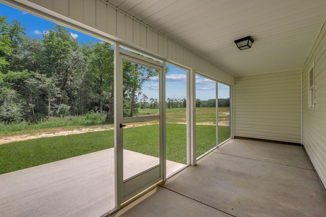 374 Three Curve Road Loris, SC 29569 - Photo 23 of 31