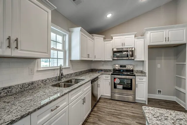 $319,900 | 374 Three Curve Road, Loris, SC 29569