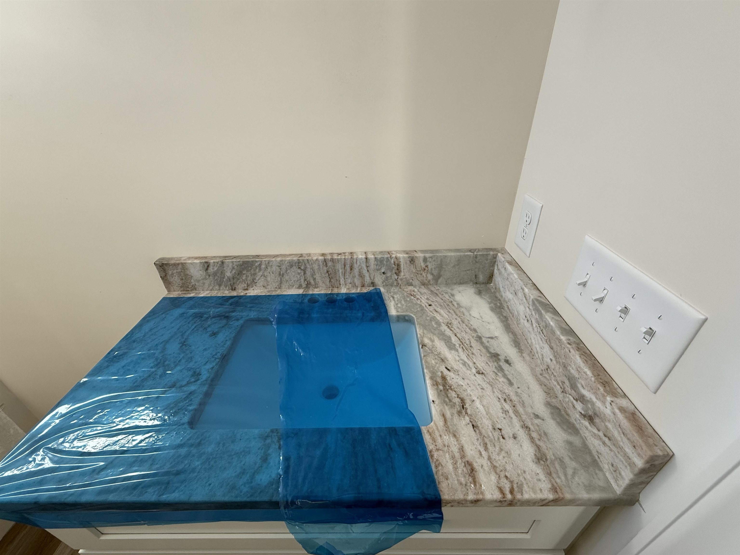 374 Three Curve Road Loris, SC 29569 - Photo 27 of 34