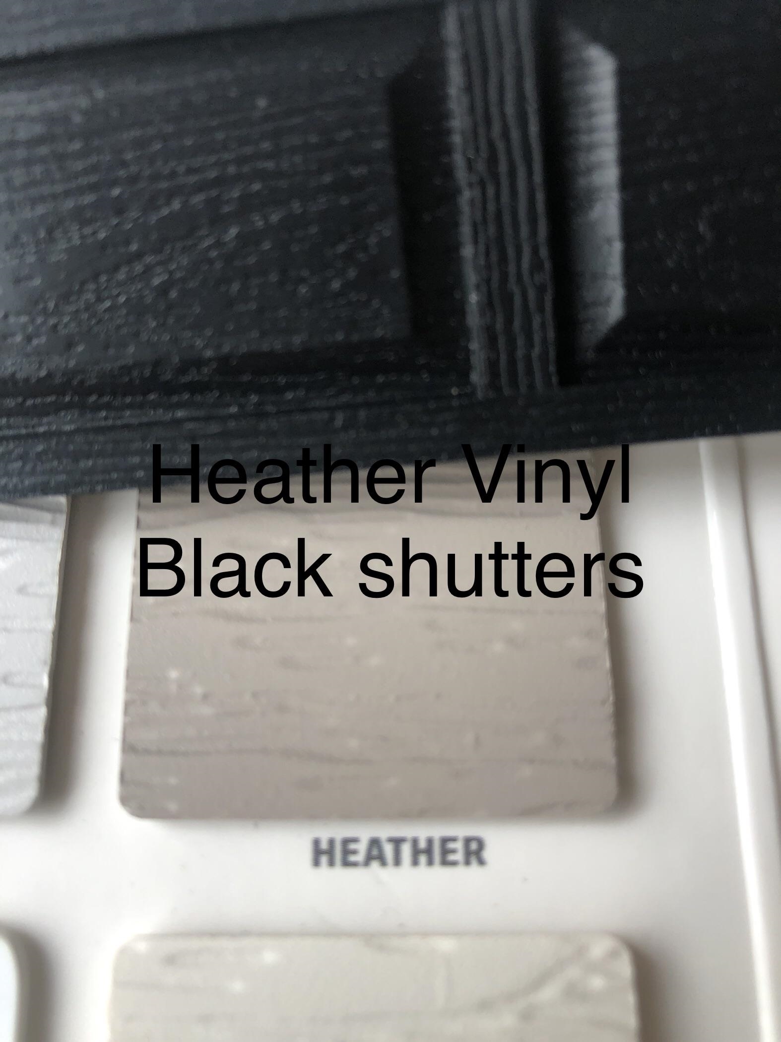 374 Three Curve Road Loris, SC 29569 - Photo 27 of 31