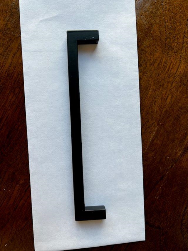 374 Three Curve Road Loris, SC 29569 - Photo 28 of 31