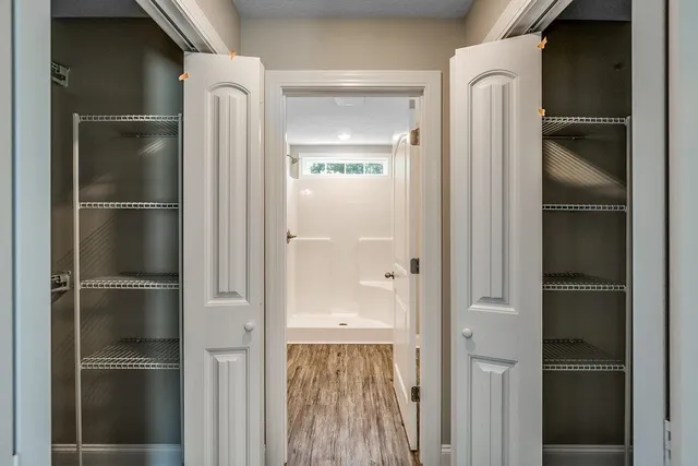 $319,900 | 374 Three Curve Road, Loris, SC 29569