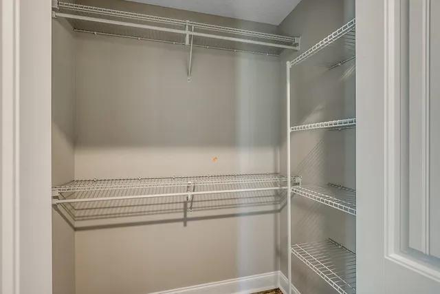 $319,900 | 374 Three Curve Road, Loris, SC 29569