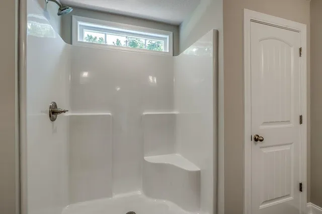 $319,900 | 374 Three Curve Road, Loris, SC 29569