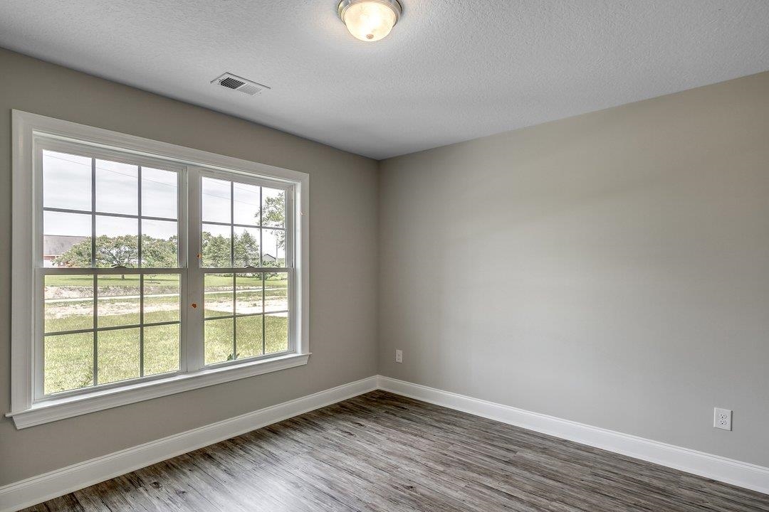 374 Three Curve Road Loris, SC 29569 - Photo 3 of 31