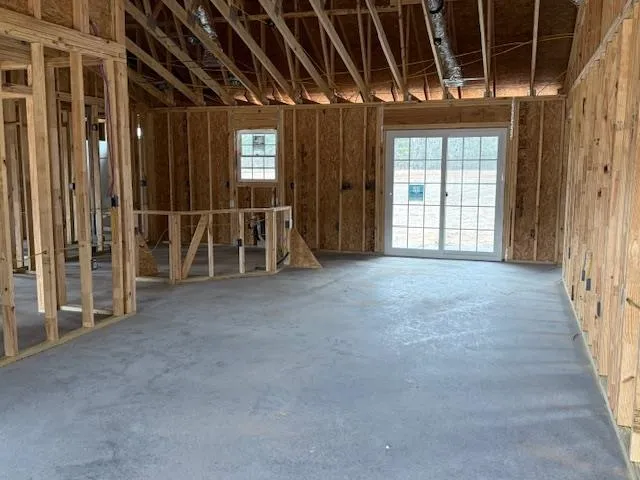 $319,900 | 374 Three Curve Road, Loris, SC 29569