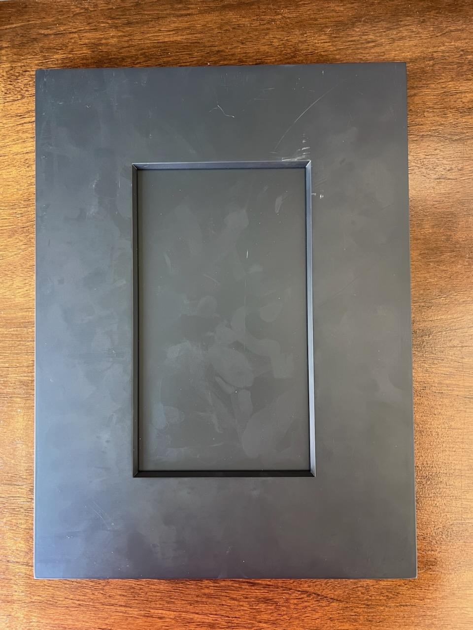 374 Three Curve Road Loris, SC 29569 - Photo 31 of 31