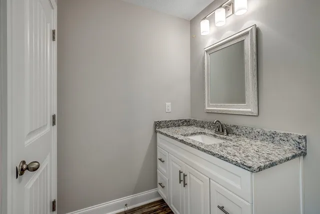 $319,900 | 374 Three Curve Road, Loris, SC 29569