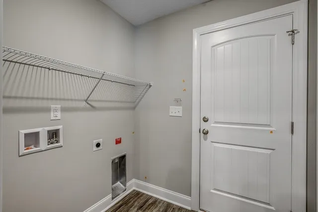 $319,900 | 374 Three Curve Road, Loris, SC 29569