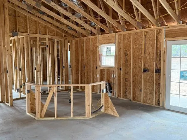 $319,900 | 374 Three Curve Road, Loris, SC 29569