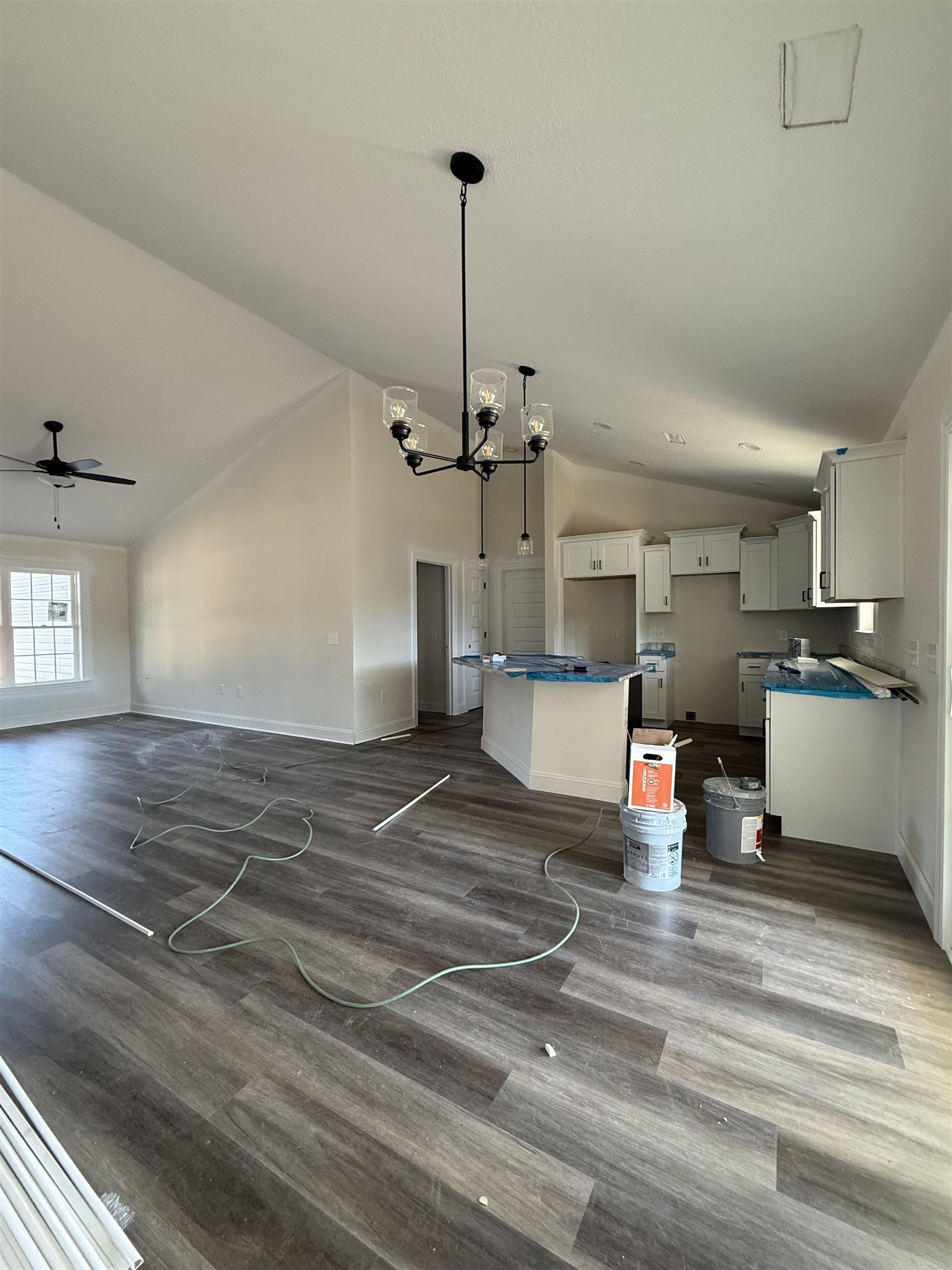 374 Three Curve Road Loris, SC 29569 - Photo 4 of 34