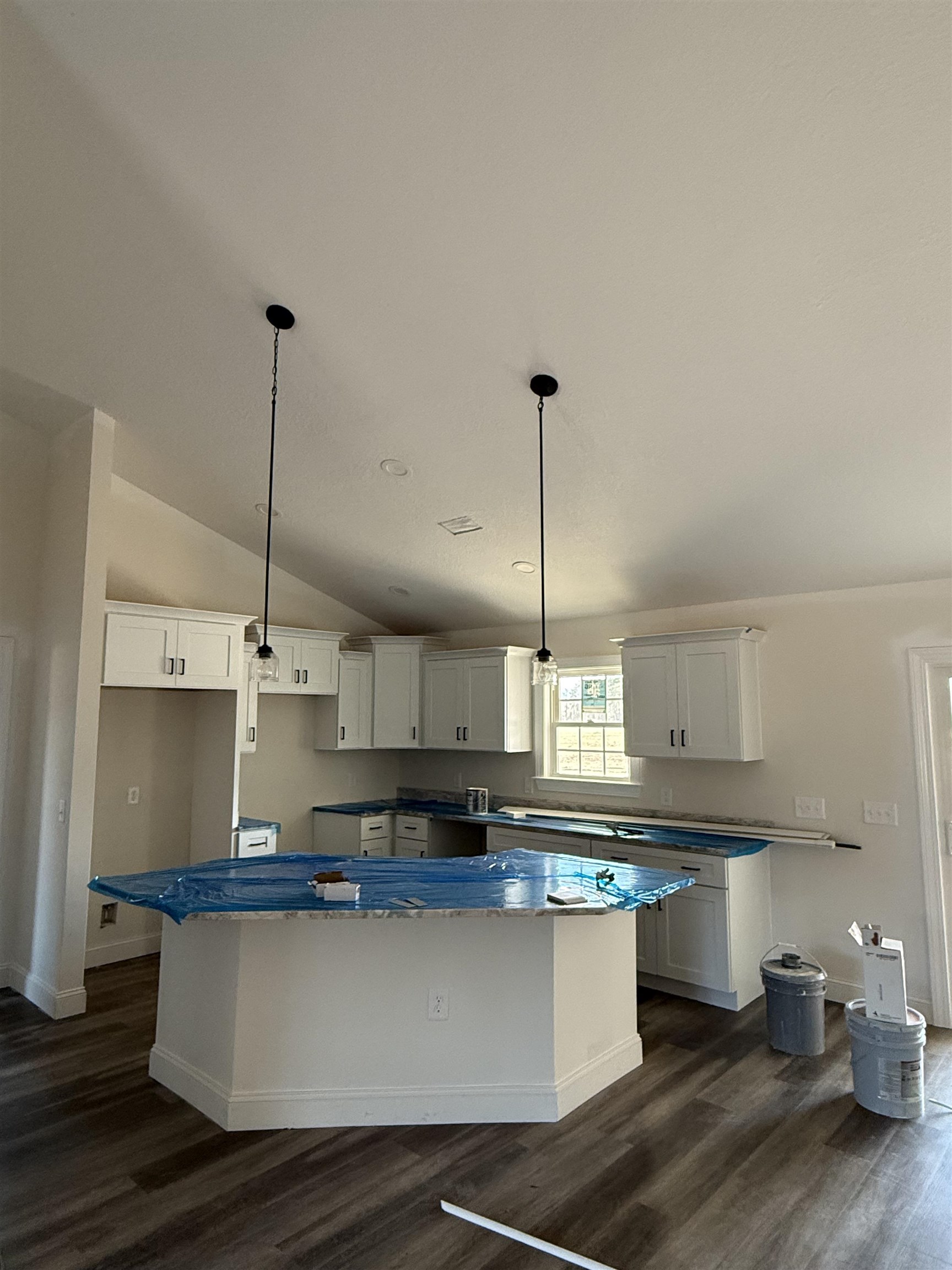 374 Three Curve Road Loris, SC 29569 - Photo 5 of 34