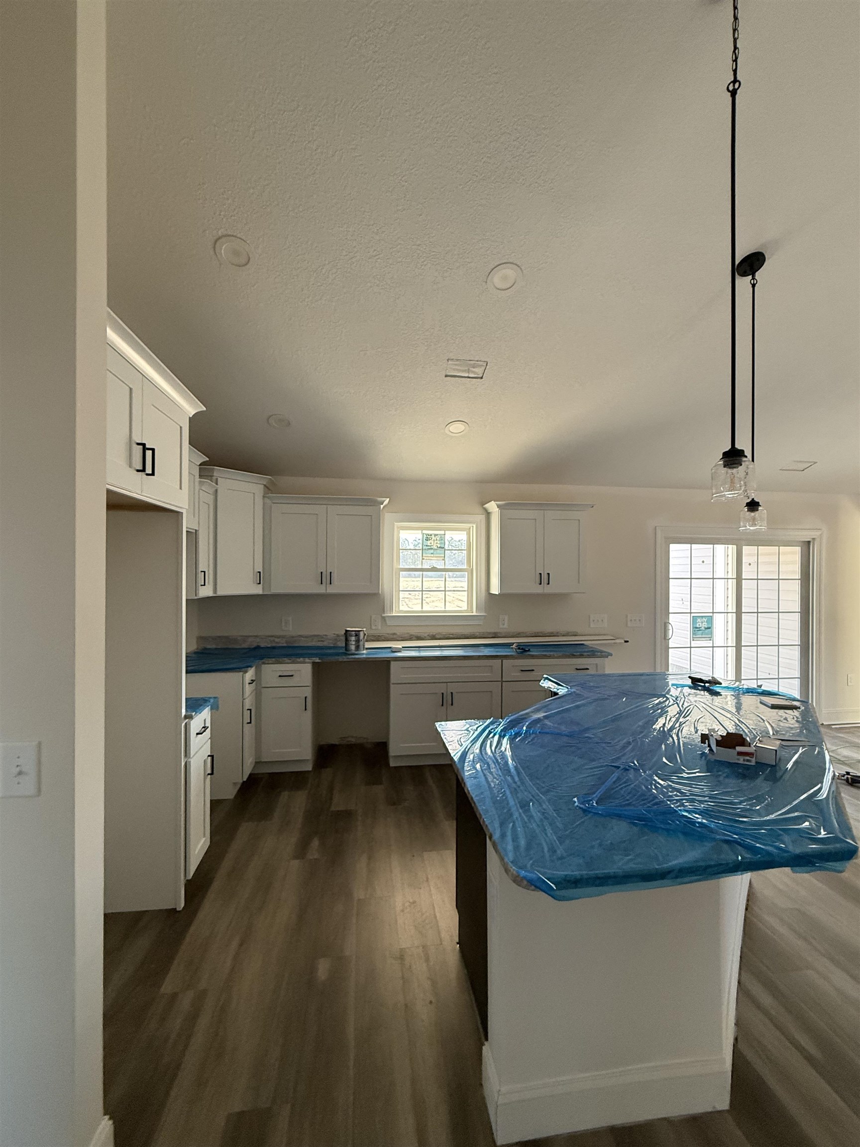 374 Three Curve Road Loris, SC 29569 - Photo 6 of 34