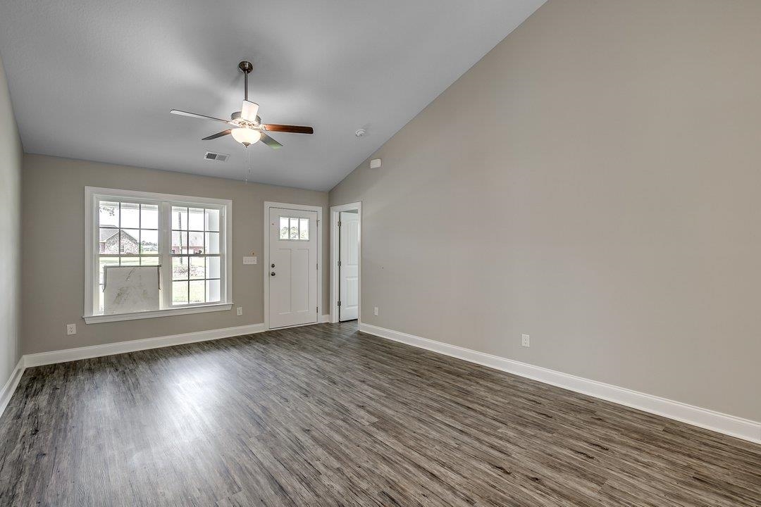 374 Three Curve Road Loris, SC 29569 - Photo 6 of 31