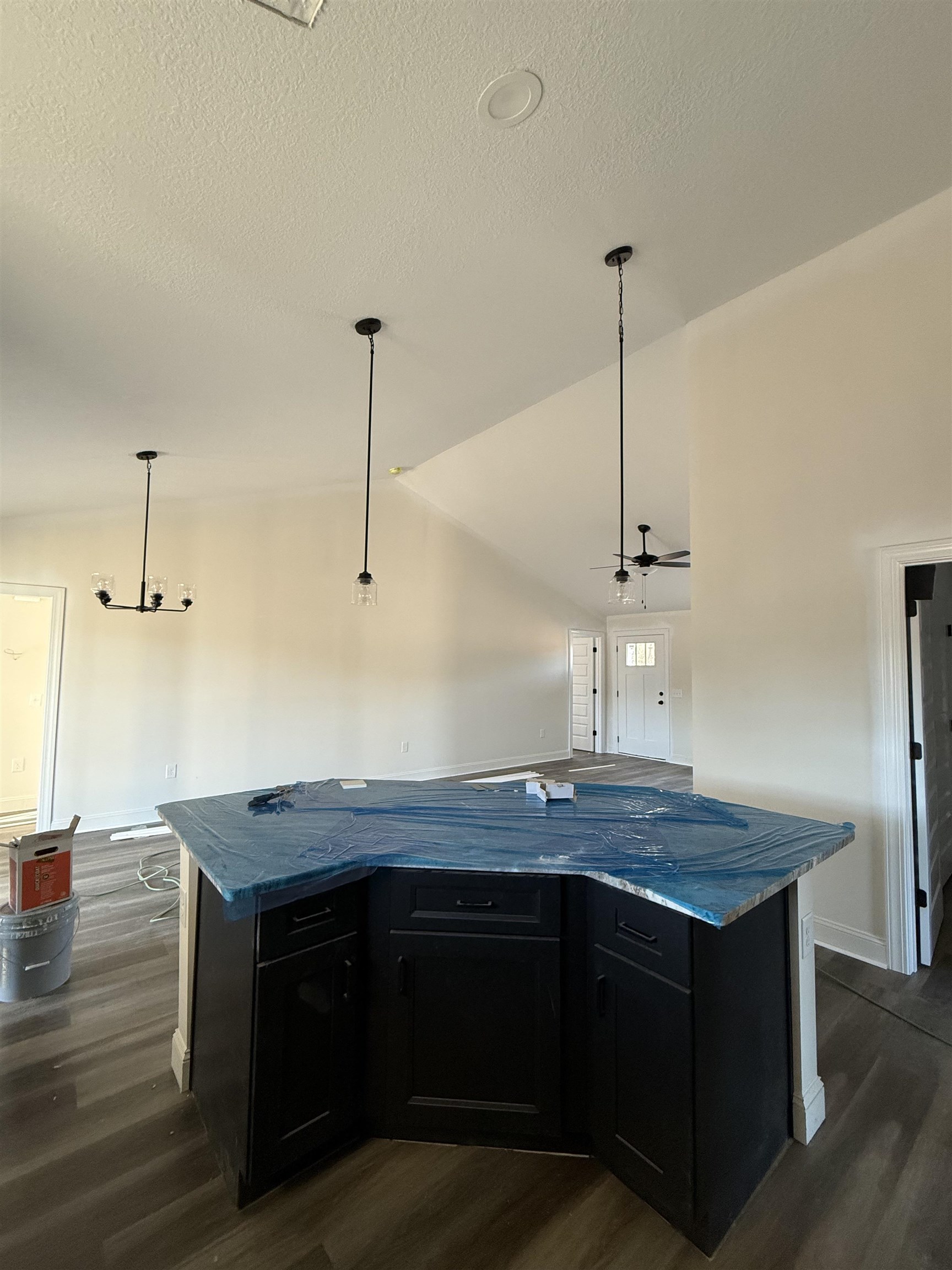 374 Three Curve Road Loris, SC 29569 - Photo 7 of 34