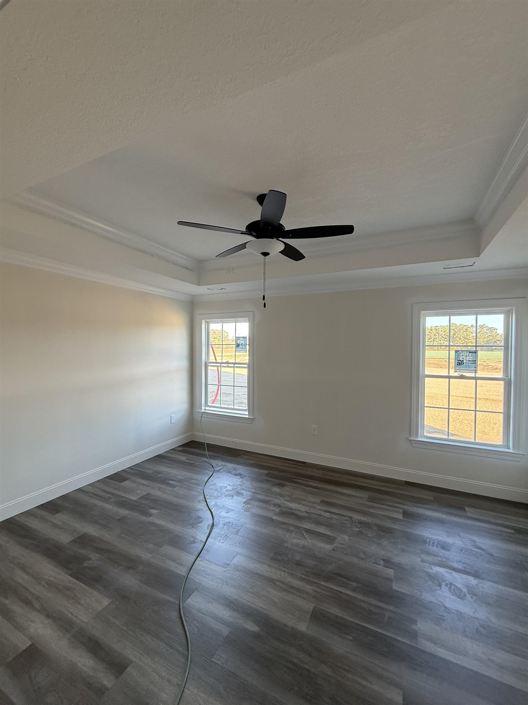 374 Three Curve Road Loris, SC 29569 - Photo 8 of 34