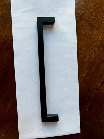 $319,900 | 374 Three Curve Road, Loris, SC 29569