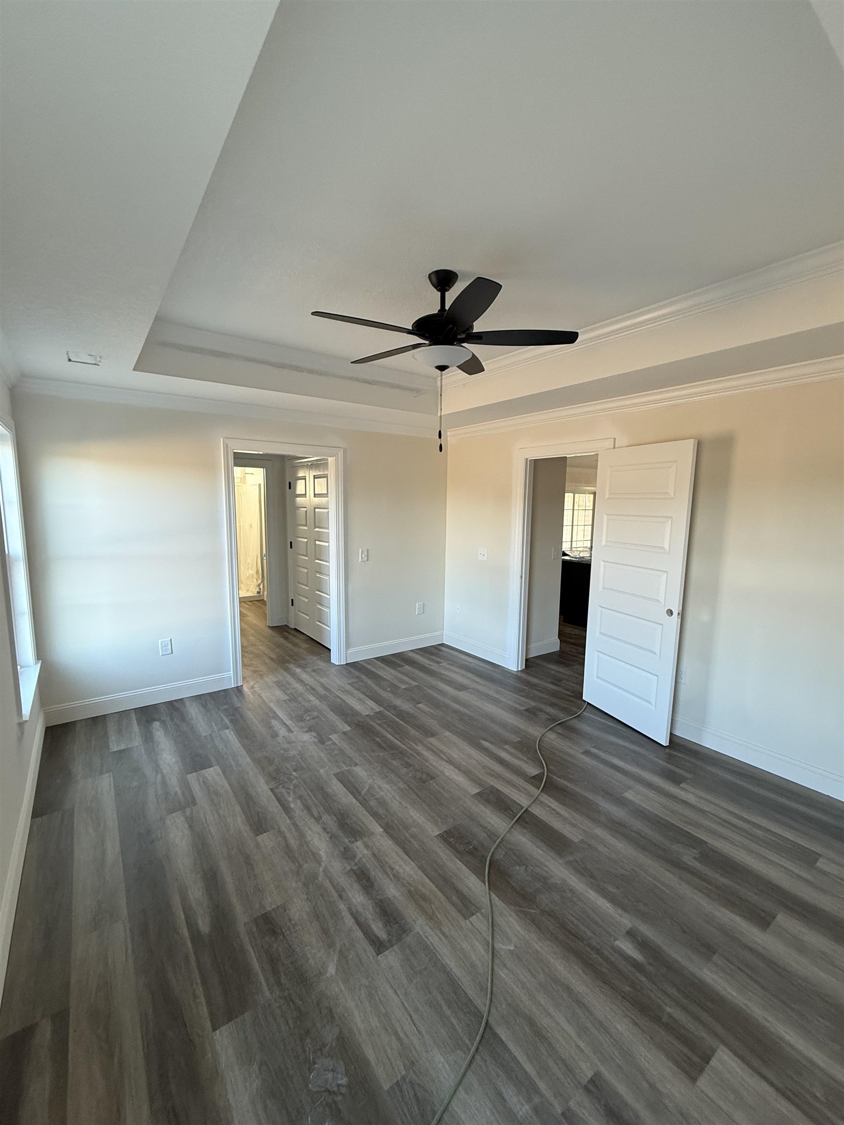 374 Three Curve Road Loris, SC 29569 - Photo 9 of 34