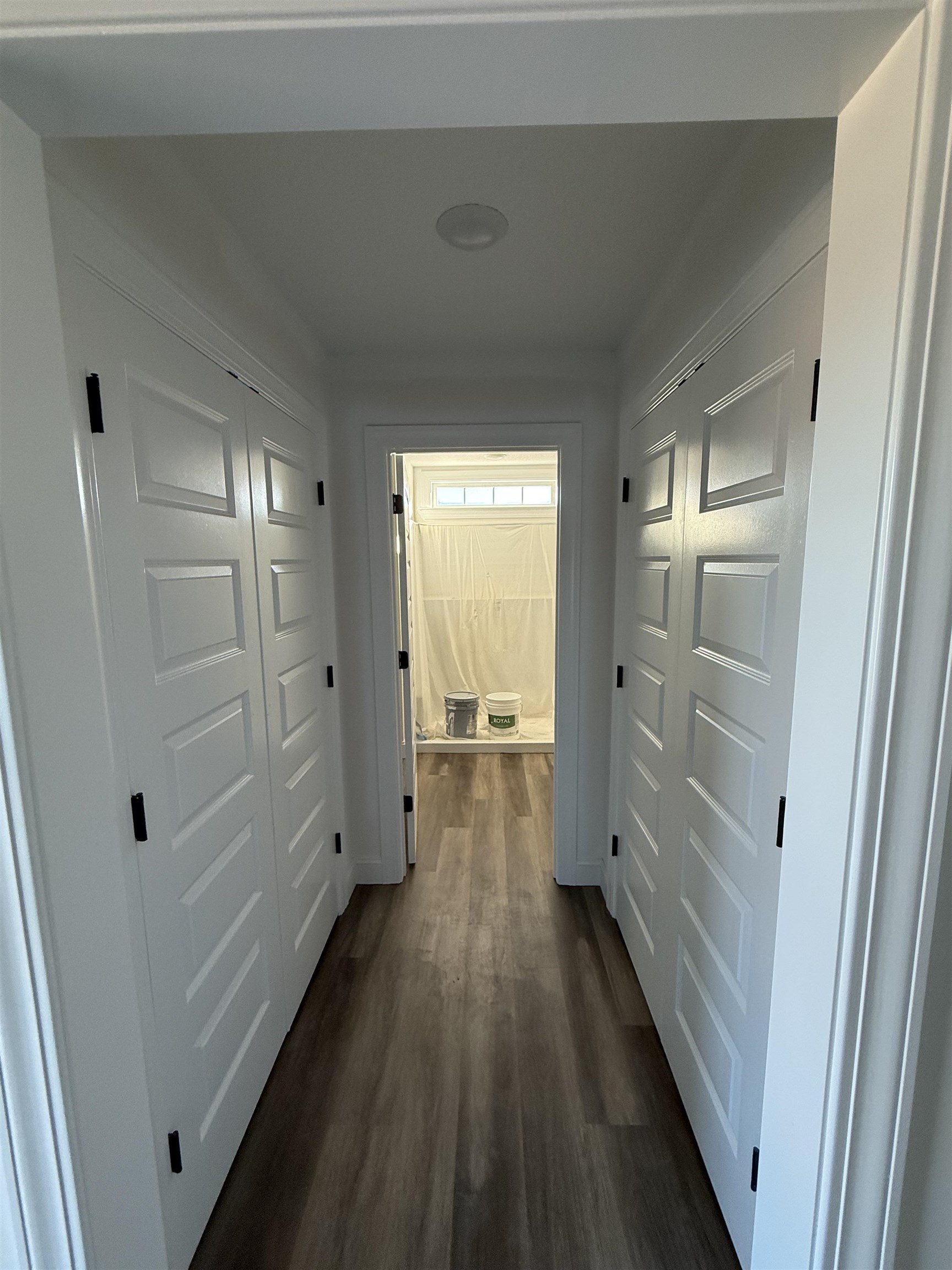 374 Three Curve Road Loris, SC 29569 - Photo 10 of 34