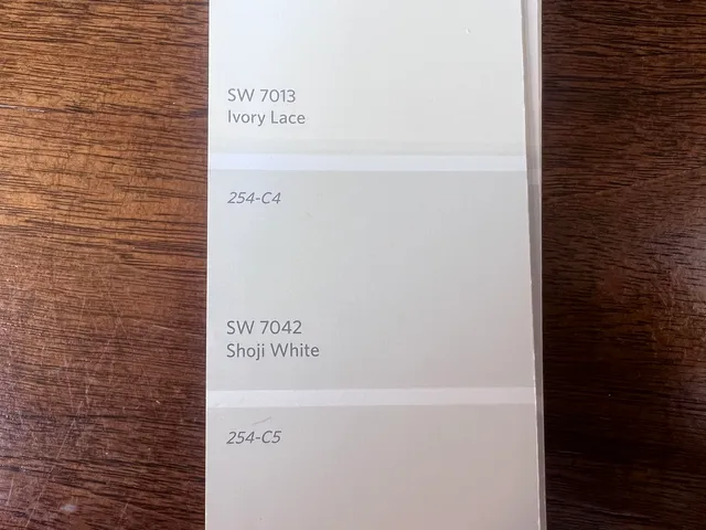 $319,900 | 374 Three Curve Road, Loris, SC 29569