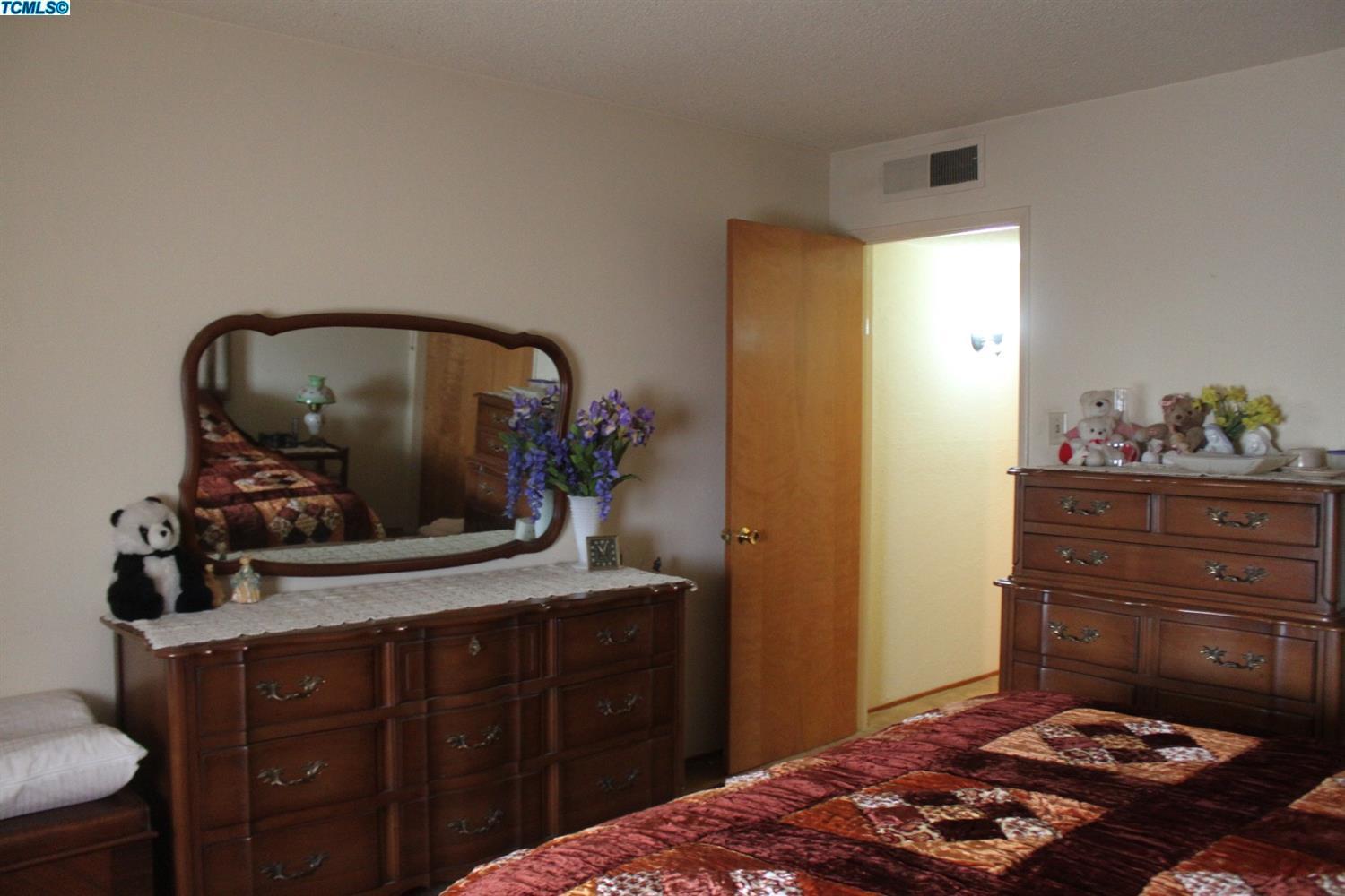 333 South Callison Road Tipton, CA 93272 - Photo 14 of 19 Additional Photo