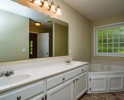 2115 Hobbit Way Sumter, SC 29153 - Photo 18 of 51 Gallery Image 18