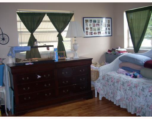 22836 Southwest 65th Way Boca Raton, FL 33428 - Photo 6 of 8 Additional Photo