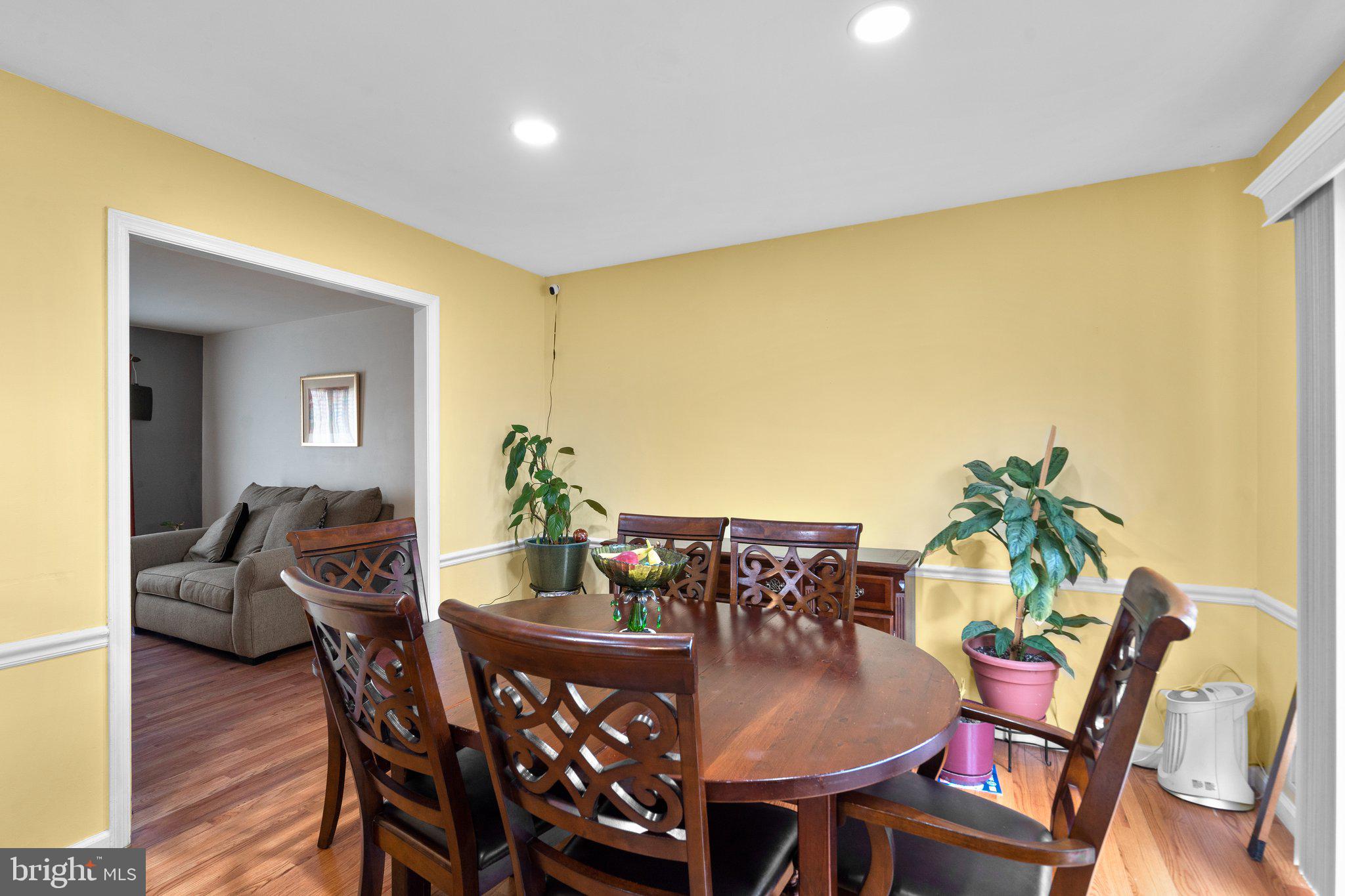 9003 Horton Road Laurel, MD 20708 - Photo 11 of 48 Gallery Image 11
