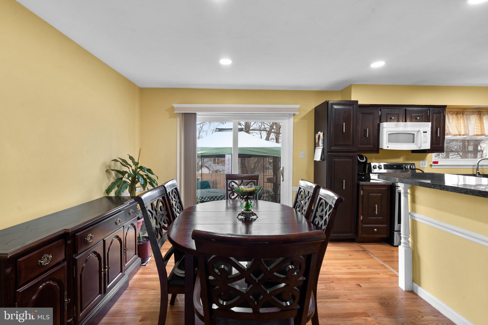 9003 Horton Road Laurel, MD 20708 - Photo 12 of 48 Gallery Image 12