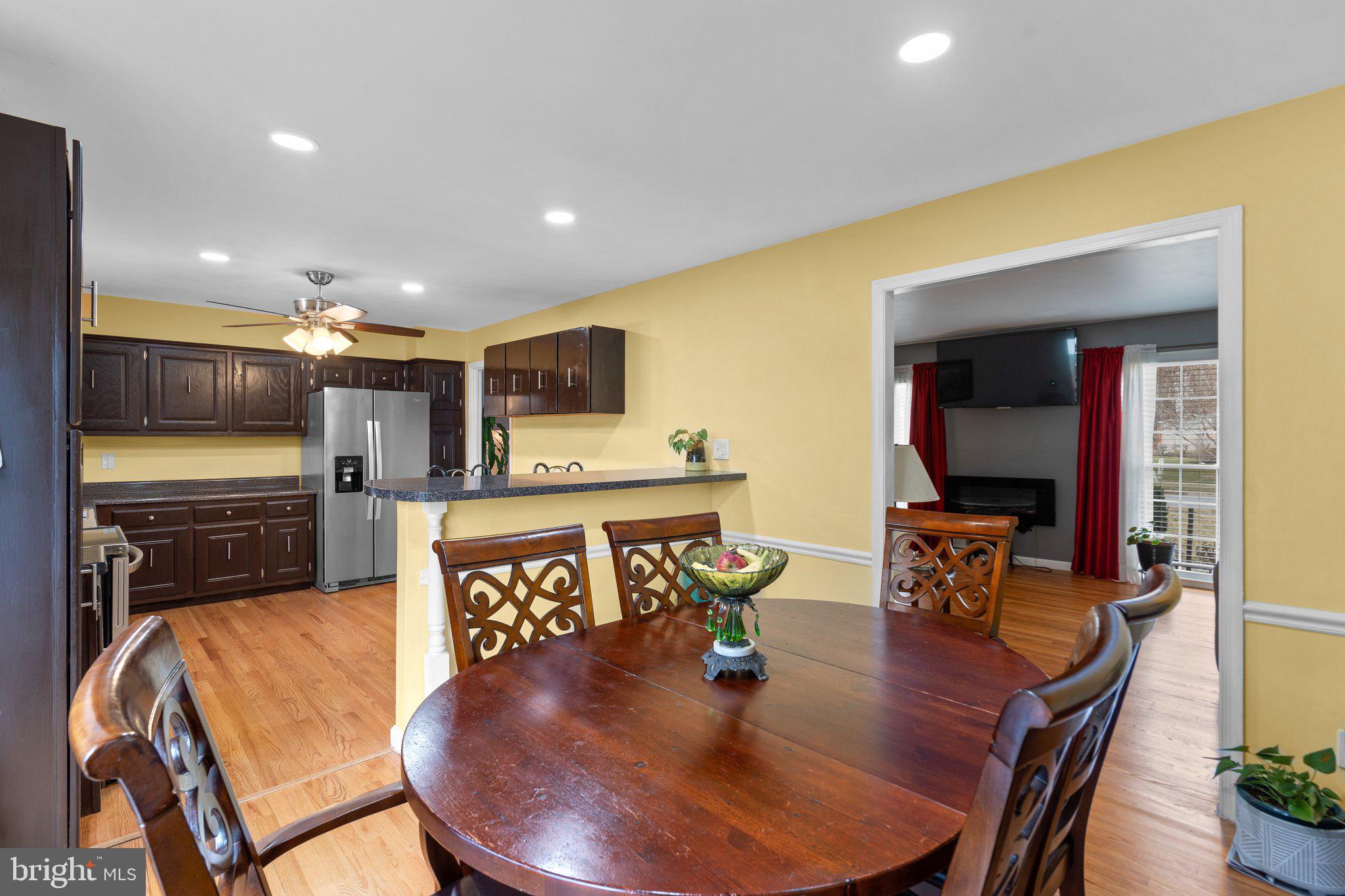 9003 Horton Road Laurel, MD 20708 - Photo 13 of 48 Gallery Image 13