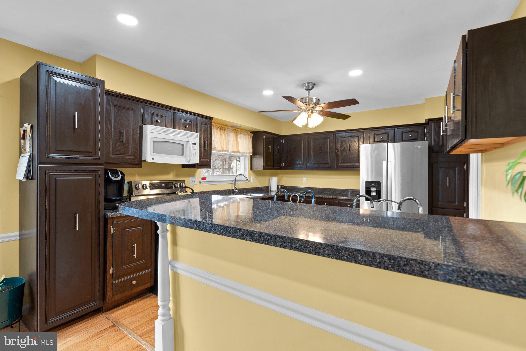9003 Horton Road Laurel, MD 20708 - Photo 14 of 48 Gallery Image 14