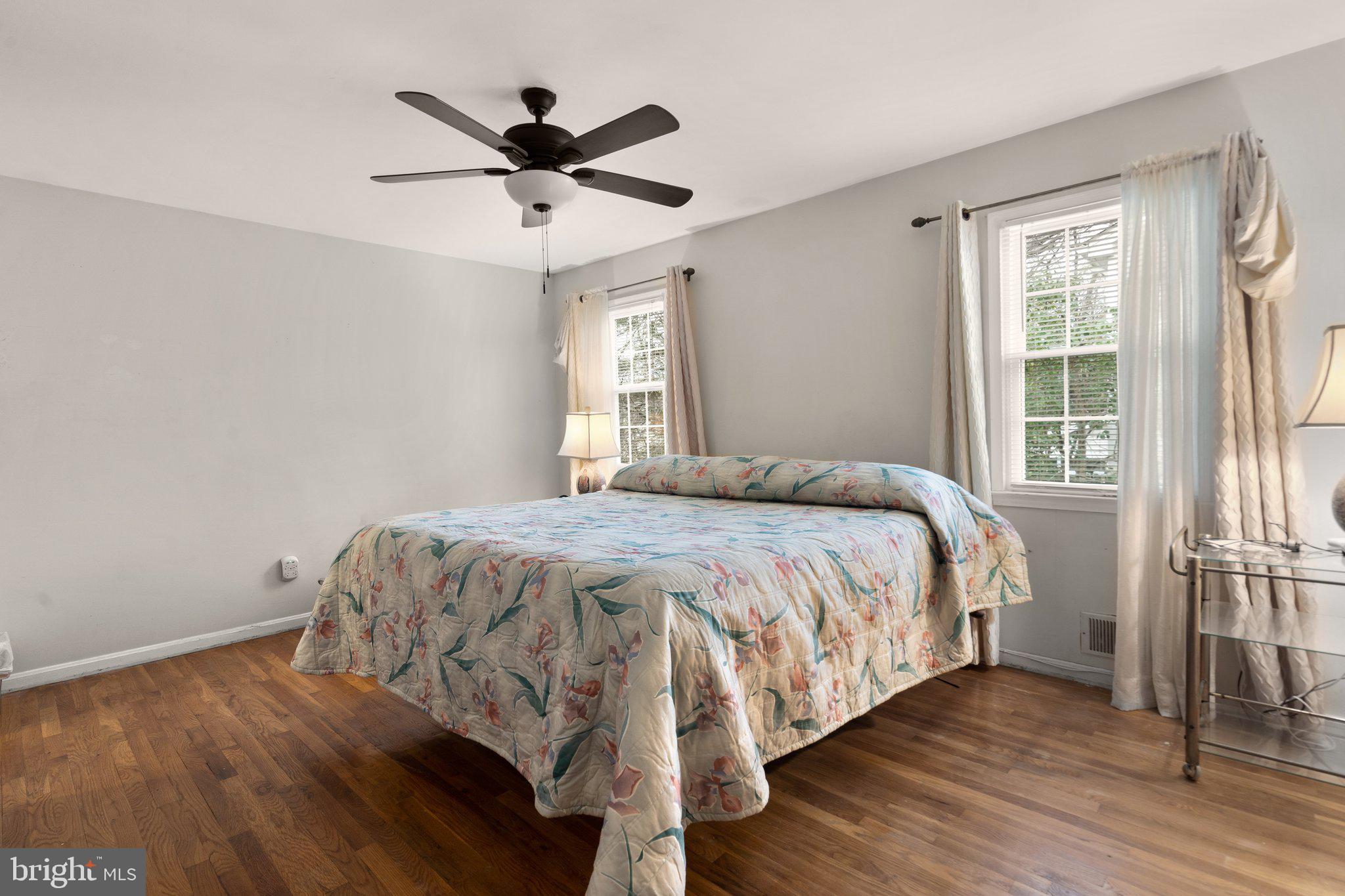 9003 Horton Road Laurel, MD 20708 - Photo 15 of 48 Gallery Image 15