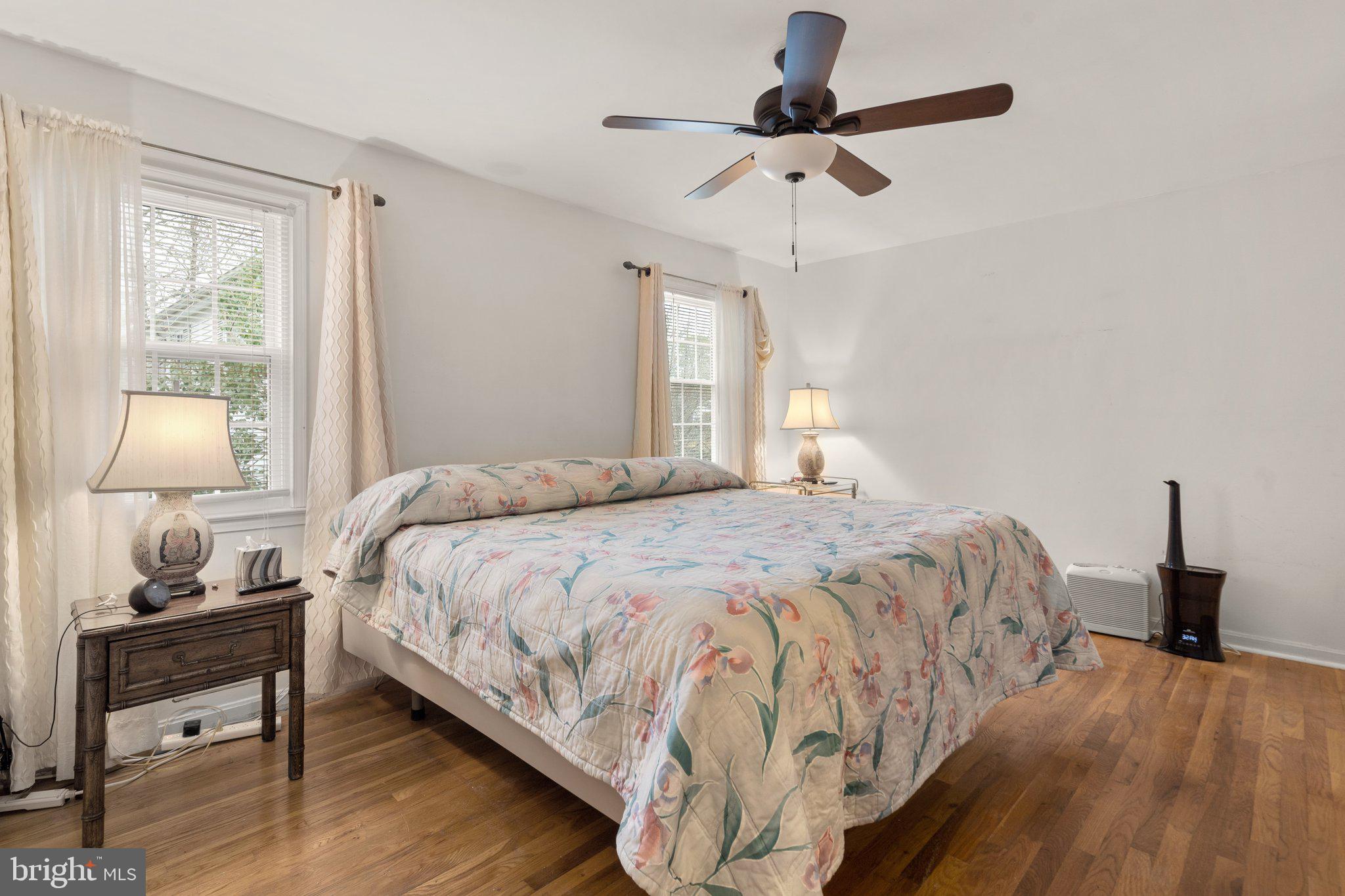 9003 Horton Road Laurel, MD 20708 - Photo 16 of 48 Gallery Image 16