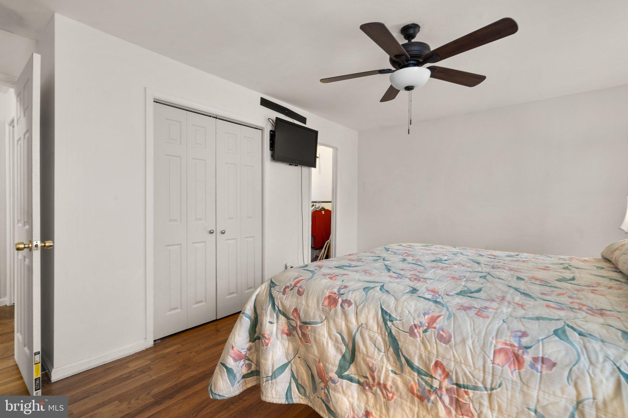 9003 Horton Road Laurel, MD 20708 - Photo 17 of 48 Gallery Image 17