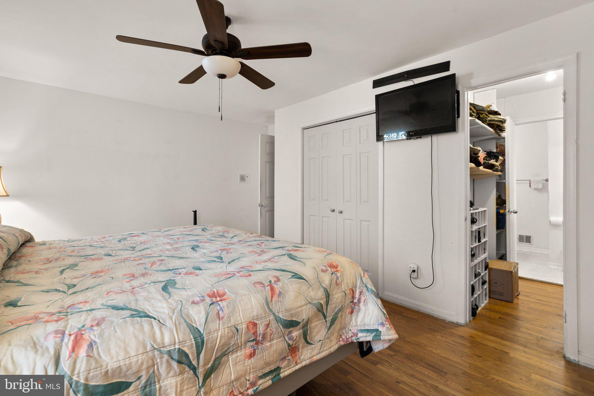 9003 Horton Road Laurel, MD 20708 - Photo 18 of 48 Gallery Image 18