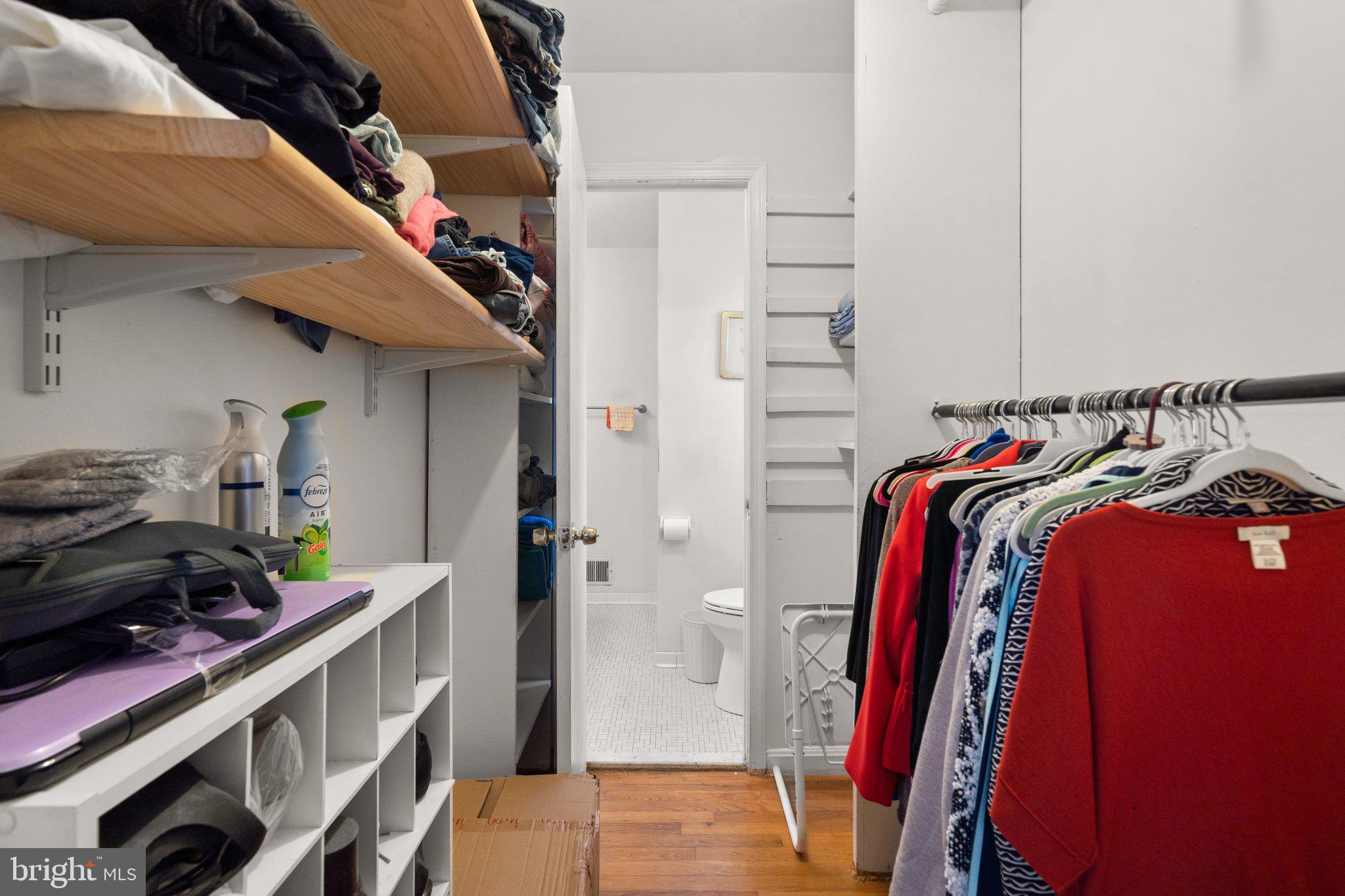 9003 Horton Road Laurel, MD 20708 - Photo 19 of 48 Gallery Image 19