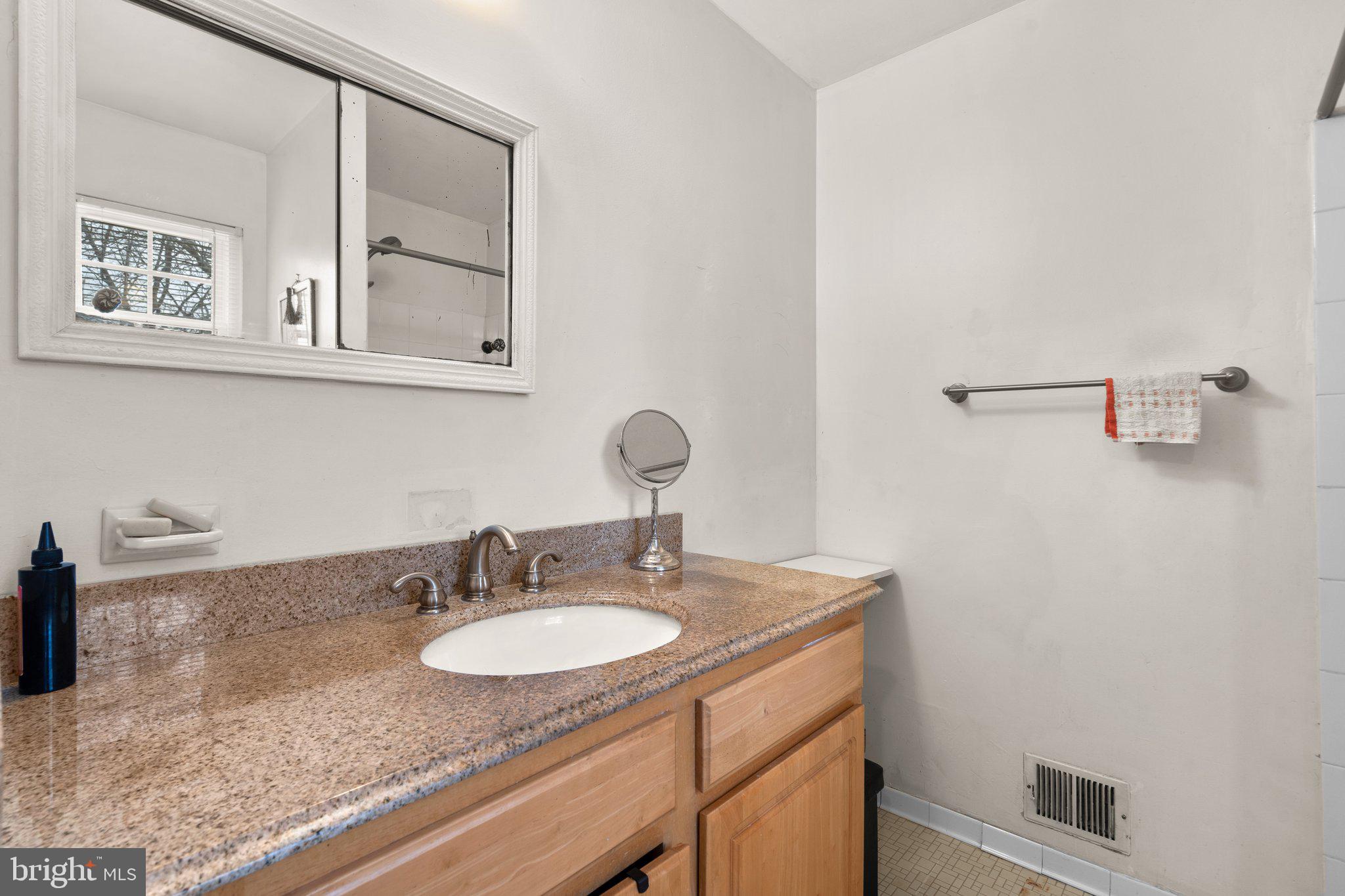 9003 Horton Road Laurel, MD 20708 - Photo 20 of 48 Gallery Image 20