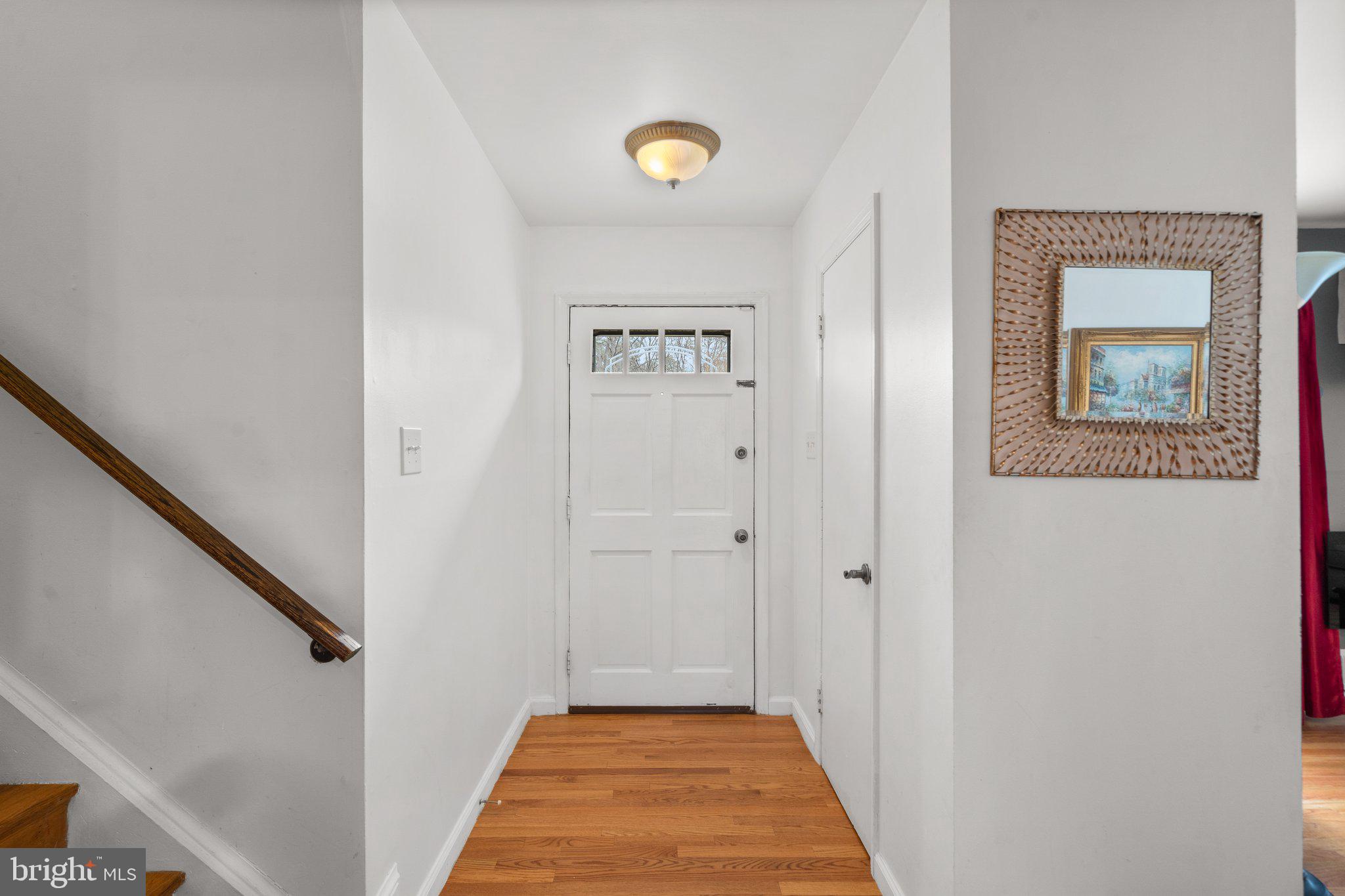 9003 Horton Road Laurel, MD 20708 - Photo 2 of 48 Gallery Image 2