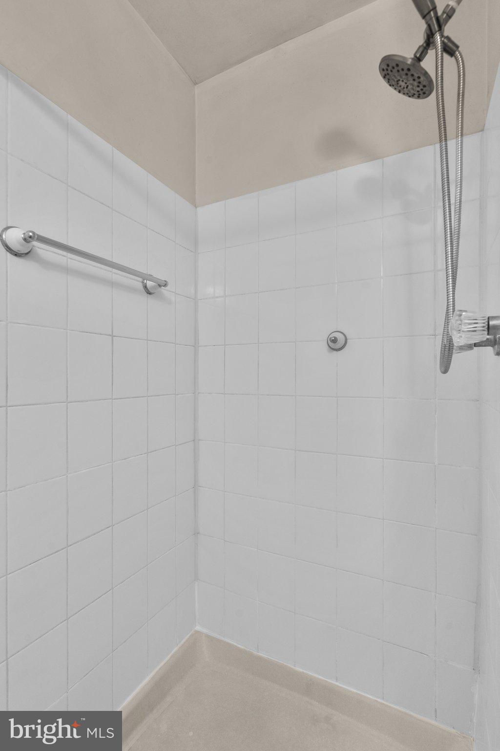 9003 Horton Road Laurel, MD 20708 - Photo 21 of 48 Gallery Image 21