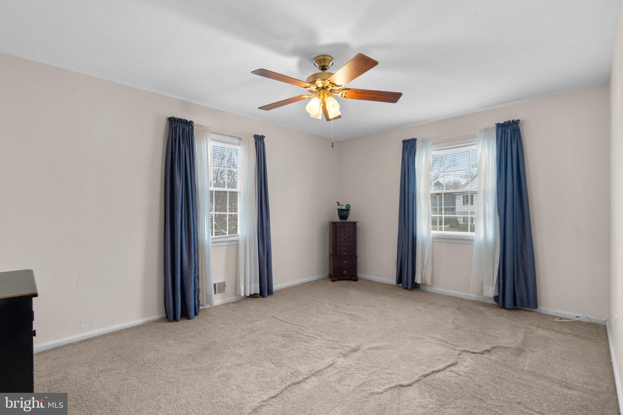 9003 Horton Road Laurel, MD 20708 - Photo 22 of 48 Gallery Image 22