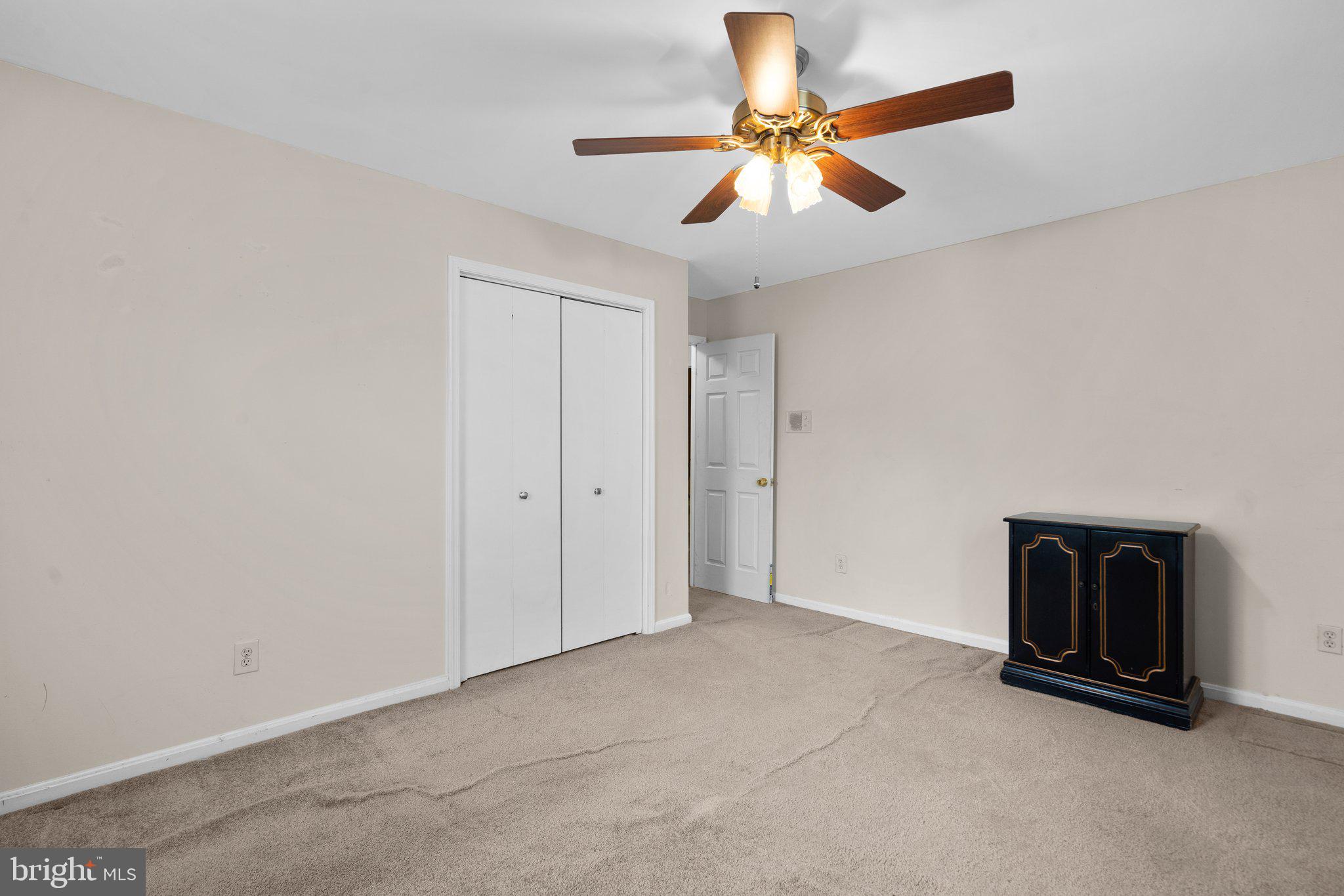 9003 Horton Road Laurel, MD 20708 - Photo 23 of 48 Gallery Image 23