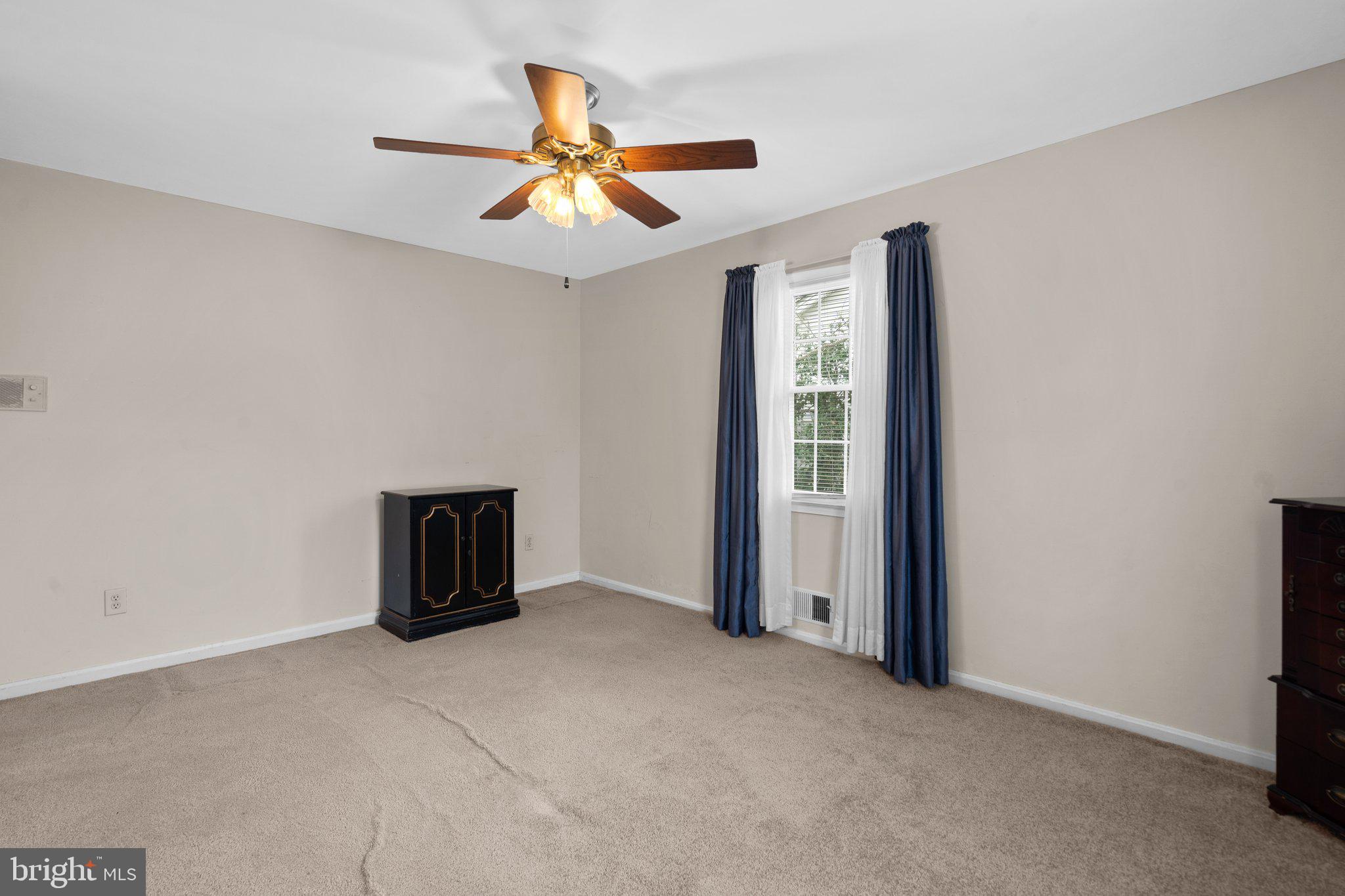 9003 Horton Road Laurel, MD 20708 - Photo 24 of 48 Gallery Image 24