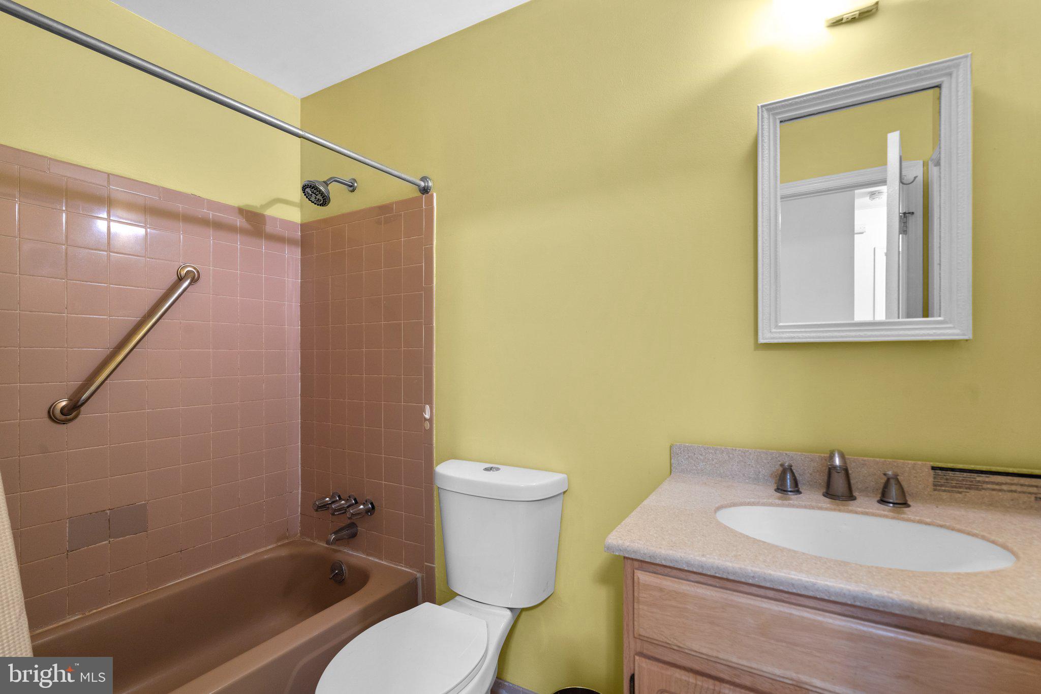 9003 Horton Road Laurel, MD 20708 - Photo 25 of 48 Gallery Image 25