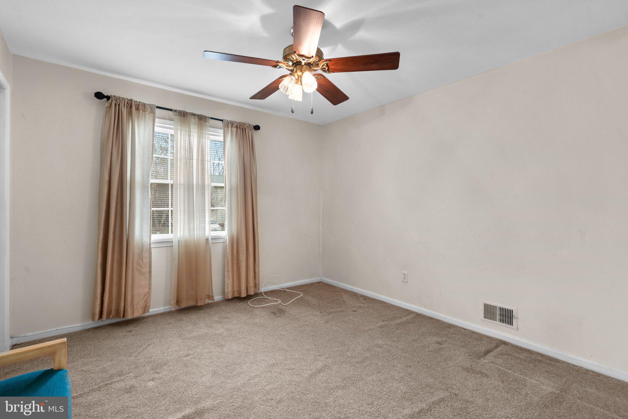 9003 Horton Road Laurel, MD 20708 - Photo 26 of 48 Gallery Image 26