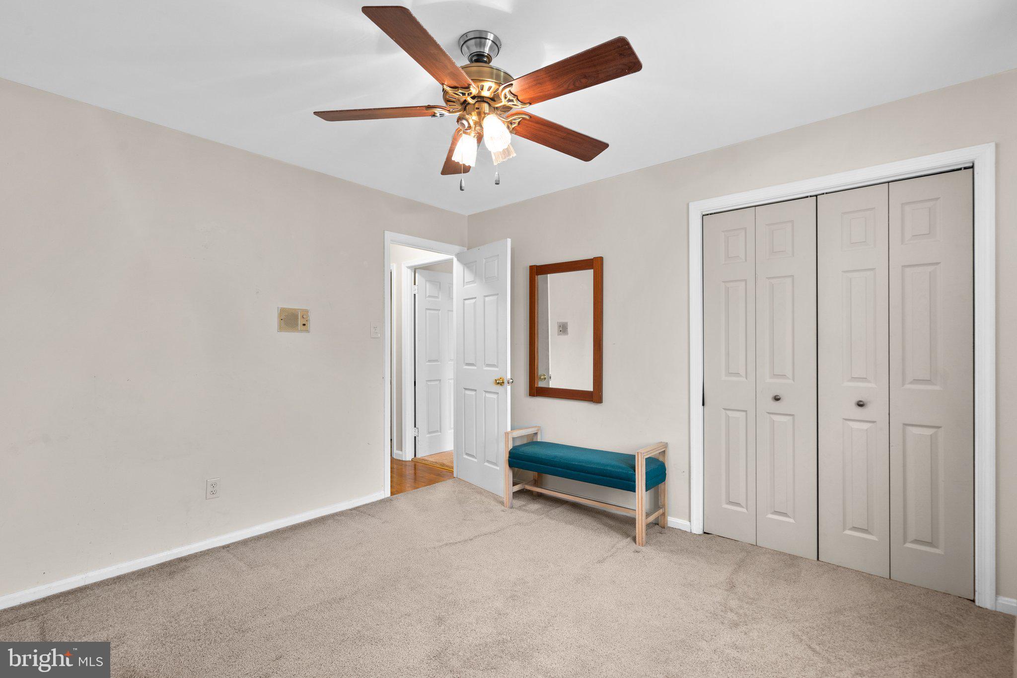 9003 Horton Road Laurel, MD 20708 - Photo 27 of 48 Gallery Image 27